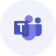 Micro Team
