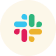 Slack
